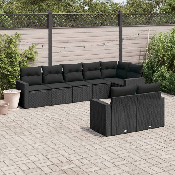 Showing Product Image 2 of 17