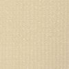 vidaXL Outdoor Roller Blind 160x230 cm Cream