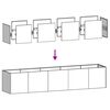 Product Thumbnail Image 6 of 11
