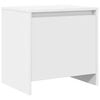 Product Thumbnail Image 5 of 14