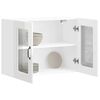 Product Thumbnail Image 20 of 23