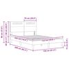 Product Thumbnail Image 11 of 11