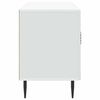 Product Thumbnail Image 7 of 12