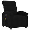 Product Thumbnail Image 4 of 14