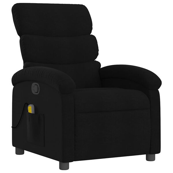 Showing Product Image 4 of 14