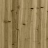 Product Thumbnail Image 10 of 12