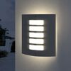Product Thumbnail Image 6 of 9