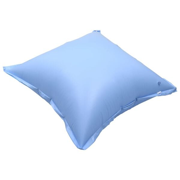 Showing Product Image 2 of 6