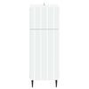 Product Thumbnail Image 4 of 10