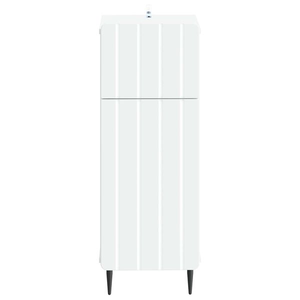 Showing Product Image 4 of 10