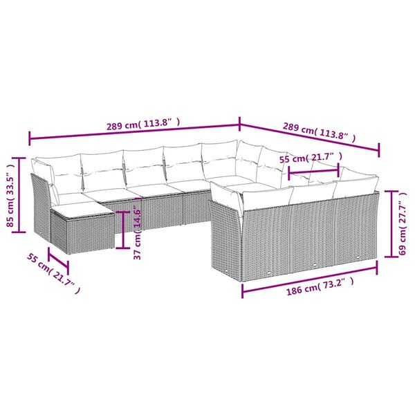 Showing Product Image 3 of 16