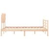 Product Thumbnail Image 7 of 12