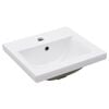 Product Thumbnail Image 5 of 8