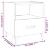 Product Thumbnail Image 10 of 10