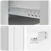 Product Thumbnail Image 8 of 9