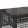 Product Thumbnail Image 13 of 15