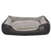 Product Thumbnail Image 3 of 5