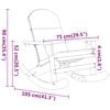 Product Thumbnail Image 7 of 7