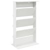 Product Thumbnail Image 7 of 12