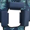 Product Thumbnail Image 8 of 9