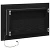 Product Thumbnail Image 8 of 15