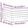 Product Thumbnail Image 5 of 5