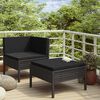 Product Thumbnail Image 2 of 6