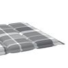 Product Thumbnail Image 9 of 18