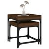 Product Thumbnail Image 5 of 12