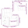 Product Thumbnail Image 13 of 13