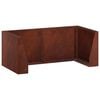 Product Thumbnail Image 2 of 11