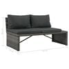 Product Thumbnail Image 7 of 8