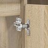 Product Thumbnail Image 10 of 14