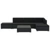Product Thumbnail Image 4 of 14