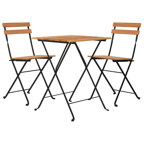 Showing Product Image 3 of 10