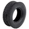 Product Thumbnail Image 2 of 6