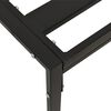 Product Thumbnail Image 4 of 6