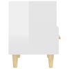 Product Thumbnail Image 6 of 7