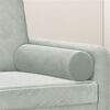 Product Thumbnail Image 5 of 7