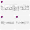Product Thumbnail Image 7 of 10