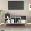 Product Thumbnail Image 3 of 10