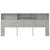 Product Thumbnail Image 3 of 8