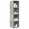 Product Thumbnail Image 10 of 13