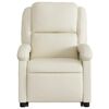 Product Thumbnail Image 9 of 16