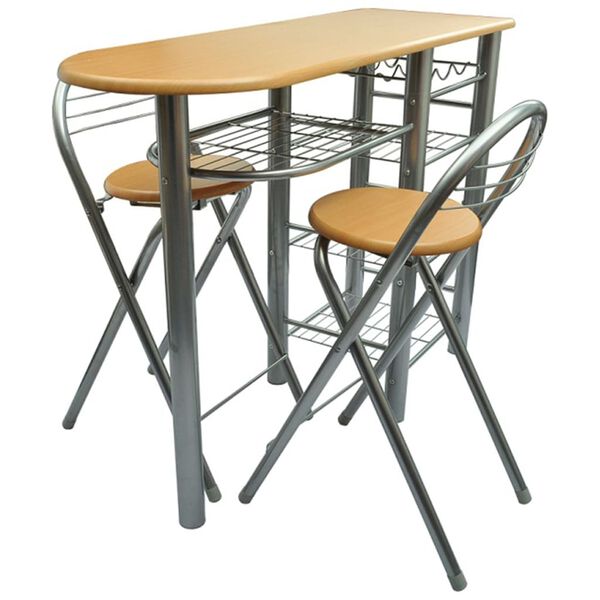 Showing Product Image 1 of 7