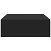Product Thumbnail Image 6 of 7