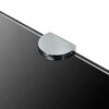 Product Thumbnail Image 4 of 6