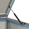 Product Thumbnail Image 9 of 12