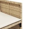 Product Thumbnail Image 8 of 10