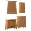 Product Thumbnail Image 7 of 10